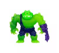 Figura Heroes Goo Jit Zu Meteor Madness - Rock Jaw