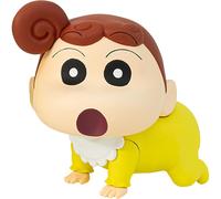 Figura Himawari Nohara Crayon Shin Chan The Movie B 11 cms