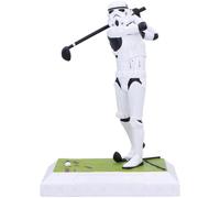 Figura Hole In None Star Wars Original Stormtrooper 18 Cms