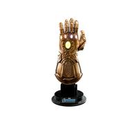 Figura Hot Toys ACS003 - Marvel Comics - Avengers : Infinity War - Infinity Gauntlet