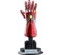 Figura Hot Toys ACS010 - Marvel Comics - Avengers : Endgame - Nano Gauntlet