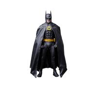 Figura Hot Toys DX09 - DC Comics - Batman - Batman