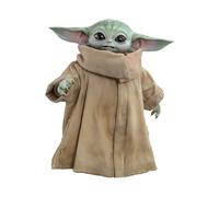 Figura Hot Toys LMS013 - Star Wars - The Mandalorian - The Child