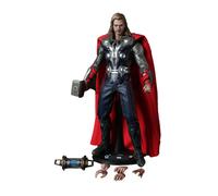 Figura Hot Toys MMS175- Marvel Comics - The Avengers - Thor