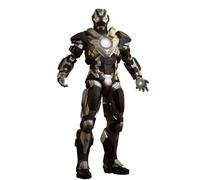 Figura Hot Toys MMS303 - Marvel Comics - Iron Man 3 - Iron Man Tank Mark XXIV
