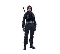 Figura Hot Toys MMS419 - Rogue One : A Star Wars Story - Jyn Erso Imperial Disguise Version