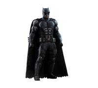 Figura Hot Toys MMS432 - DC Comics - Justice League - Batman Tactical Batsuit Version Standard Version