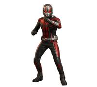 Figura Hot Toys MMS497 - Marvel Comics - Ant-Man 2 : Ant-Man And The Wasp - Ant-Man