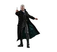 Figura Hot Toys MMS513 - Fantastic Beasts : The Crimes Of Grindelwald - Gellert Grindelwald Standard Version