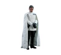 Figura Hot Toys MMS519 - Rogue One : A Star Wars Story - Director Krennic