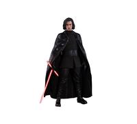 Figura Hot Toys MMS560 - Star Wars : The Rise Of Skywalker - Kylo Ren