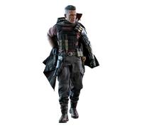 Hot Toys Marvel Deadpool 2 Cable 1:6 Action Figure