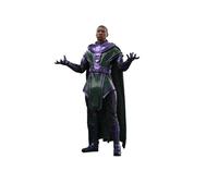 Figura Hot Toys MMS695 - Marvel Comics - Ant Man & The Wasp : Quantumania - Kang