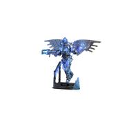 Figura Hot Toys MMS800 - DC Comics - Batman & Robin - Mr Freeze