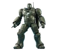 Figura Hot Toys PPS007 - Marvel Comics - What If?? - The Hydra Stomper