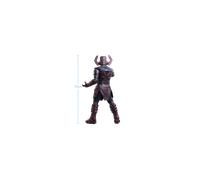 Figura Hot Toys SMS001J - Marvel Comics - The Fantastic Four : First Steps - Galactus