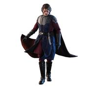 Figura Hot Toys TMS019 - Star Wars : The Clone Wars - Anakin Skywalker Standard Version