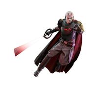 Figura Hot Toys TMS082 - Star Wars : Obi Wan Kenobi - Grand Inquisitor