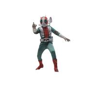 Figura Hot Toys TMS162B - Kamen Rider V3 - Kamen Rider V3