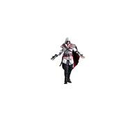 Figura Hot Toys VGM12 - Assassin's Creed 2 - Ezio