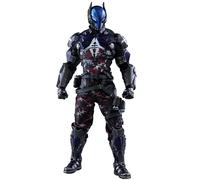 Figura Hot Toys VGM28 - DC Comics - Batman : Arkham Knight - Arkham Knight
