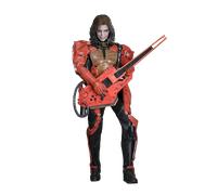 Figura Hot Toys VGM79 - Death Stranding 2 : On The Beach - Higgs