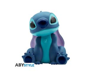 Figura hucha abystyle disney stitch