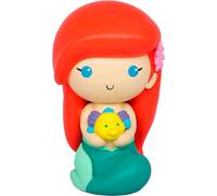 Ariel FIGURAL Bank - Princesa Disney