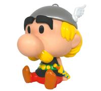 Figura hucha Asterix - Asterix 16cm