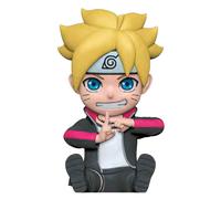 Figura hucha Boruto Uzumaki Boruto Naruto Nex Generations 15cm