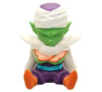 Figura Hucha Chibi Piccolo Sentado de SD TOYS