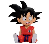 Plastoy Chibi Hucha Goku
