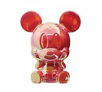 Figura hucha de cerámica enesco disney mickey