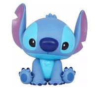 Figura Hucha Disney Stitch Monogram [222507]