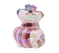 Figura hucha enesco cheshire