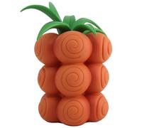 Figura hucha Fruta Bara-Bara One Piece 14,5cm