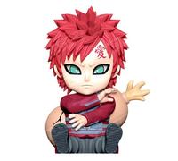 Figura Hucha Naruto Gaara Plastoy [231034]