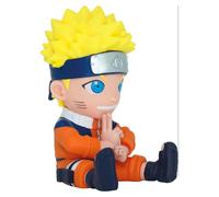 Figura hucha Naruto - Naruto Shippuden 18cm