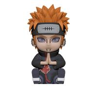 Figura Hucha Naruto Pain Plastoy [231032]