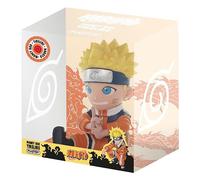 Figura Hucha Naruto Plastoy [222513]