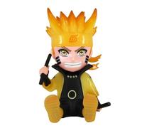 Figura Hucha Naruto Rikudo Plastoy [231033]
