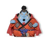 Plastoy Hucha One Piece Jinbe PVC 16 cm