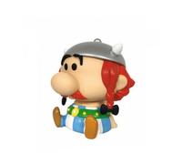Figura Hucha Plastoy Asterix & Obelix Obelix