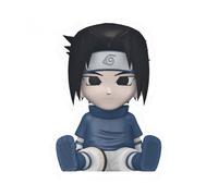 Figura hucha plastoy naruto sasuke