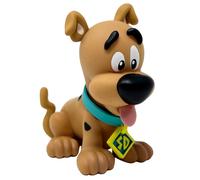 Figura hucha Scooby-Doo - Scooby-Doo