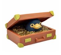 Figura hucha sd toys animales fantasticos y donde encontrarlos niffler