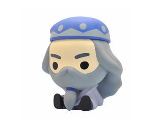 Figura hucha sd toys harry potter dumbledore chibi