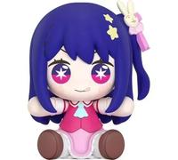 Figura Huggy Good Smile Oshi No Ko Ai OFICIAL DE JAPÓN