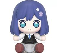 Figura Huggy Good Smile Oshi No Ko Akane Kurokawa OFICIAL JAPÓN