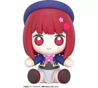 Figura Huggy Good Smile Oshi No Ko Kana Arima OFICIAL DE JAPÓN